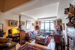 Jervois Jade (D10), Apartment #615463351